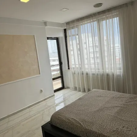 Centru Friendly Apartament